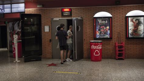 entradas cine ourense|Cine Multicines Ponte Vella en Ourense (32003 )